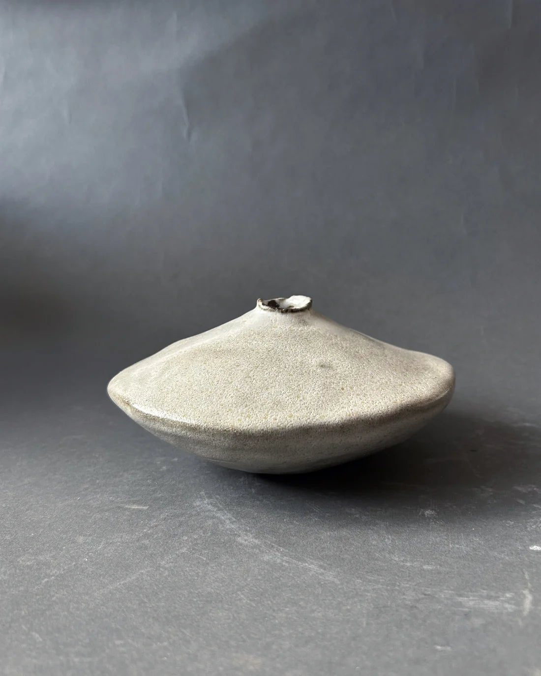 Ikebana Vase | MONDAYS - elsie green - decor