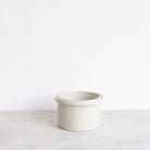 Imprinted Confiture Crock - elsie green - the french kitchen