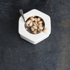 Ironstone Ashtray - elsie green - decor