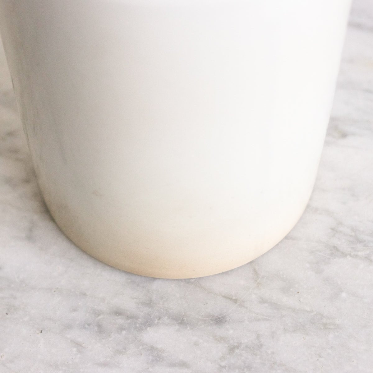 Ironstone Confiture Crocks - elsie green - The French Kitchen