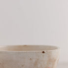 Ironstone Jelly Mold | Fluted - elsie green - the french kitchen