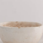 Ironstone Jelly Mold | Fluted - elsie green - the french kitchen