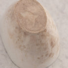 Ironstone Jelly Mold | Fluted - elsie green - the french kitchen