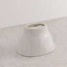 Ironstone Jelly Mold | Fluted - elsie green - the french kitchen