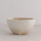 Ironstone Jelly Mold | Fluted - elsie green - the french kitchen