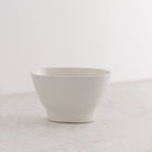 Ironstone Jelly Mold | Fluted - elsie green - the french kitchen