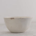 Ironstone Jelly Mold | Round - elsie green - the french kitchen