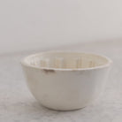 Ironstone Jelly Mold | Round - elsie green - the french kitchen