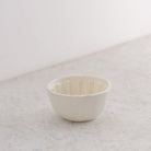Ironstone Jelly Mold | Round - elsie green - the french kitchen