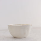 Ironstone Jelly Mold | Round - elsie green - the french kitchen