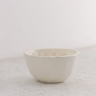 Ironstone Jelly Mold | Round - elsie green - the french kitchen