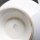 Ironstone Tureen - elsie green - The French Kitchen