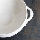 Ironstone Tureen - elsie green - The French Kitchen