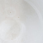 Ironstone Tureen With Acanthus Handle - elsie green - The French Kitchen