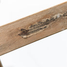 J & J Kohn Bentwood Coat Rack - elsie green - decor