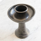 Jean Marais Candlestick | Signed by Artist - elsie green - decor