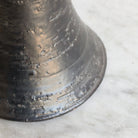 Jean Marais Candlestick | Signed by Artist - elsie green - decor