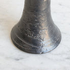Jean Marais Candlestick | Signed by Artist - elsie green - decor