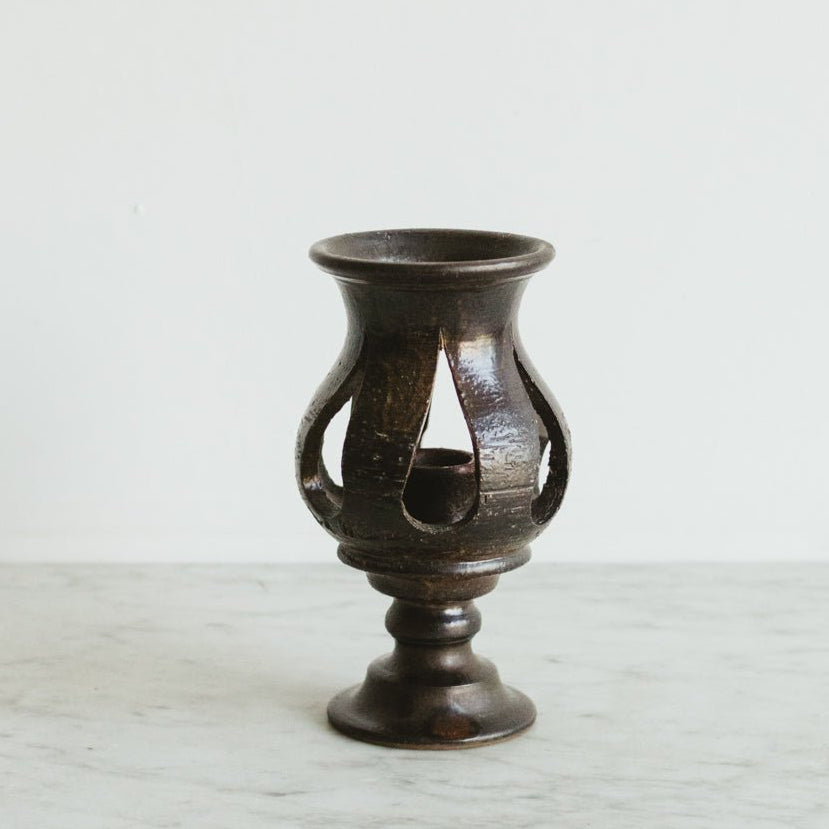 Jean Marais Hurricane - elsie green - art