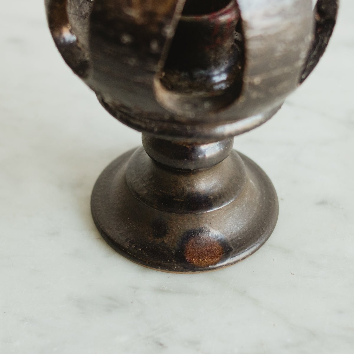 Jean Marais Hurricane - elsie green - art