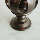 Jean Marais Hurricane - elsie green - art