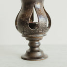 Jean Marais Hurricane - elsie green - art