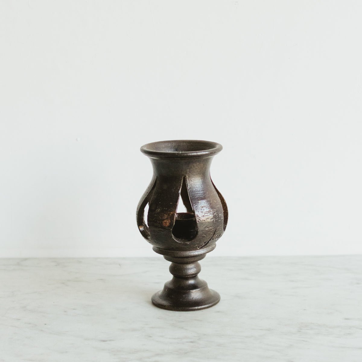 Jean Marais Hurricane - elsie green - art