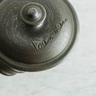 Jean Marais Pedestal Bowl - elsie green - the french kitchen