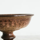 Jean Marais Pedestal Bowl - elsie green - the french kitchen