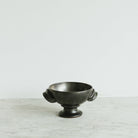 Jean Marais Pedestal Bowl - elsie green - the french kitchen