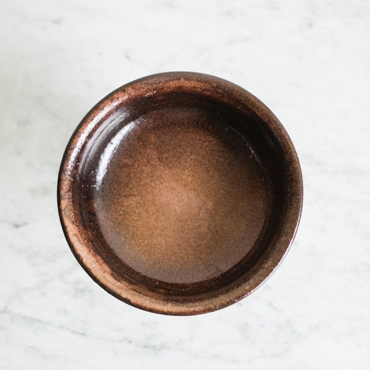 Jean Marais Pedestal Bowl - elsie green - the french kitchen