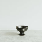 Jean Marais Pedestal Bowl - elsie green - the french kitchen