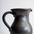 Jean Marais Pitcher | Signed by Artist - elsie green - the french ktichen
