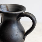 Jean Marais Pitcher | Signed by Artist - elsie green - the french ktichen