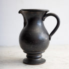 Jean Marais Pitcher | Signed by Artist - elsie green - the french ktichen
