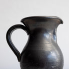 Jean Marais Pitcher | Signed by Artist - elsie green - the french ktichen