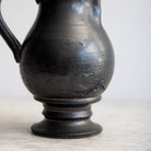 Jean Marais Pitcher | Signed by Artist - elsie green - the french ktichen