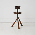 Jean Touret Cigar Table - elsie green - furniture