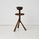 Jean Touret Cigar Table - elsie green - furniture