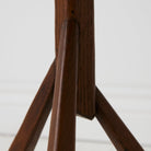 Jean Touret Cigar Table - elsie green - furniture