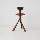 Jean Touret Cigar Table - elsie green - furniture