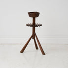 Jean Touret Cigar Table - elsie green - furniture