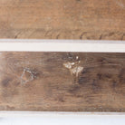 Jura Grocer's Counter - elsie green - furniture