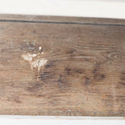Jura Grocer's Counter - elsie green - furniture