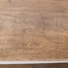 Jura Grocer's Counter - elsie green - furniture