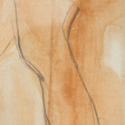 Kouros | Rob Delameter | Lost Art Salon Collection - elsie green - art