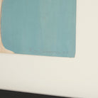 Kouros | Rob Delameter | Lost Art Salon Collection - elsie green - art
