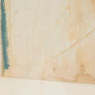 Kouros | Rob Delameter | Lost Art Salon Collection - elsie green - art