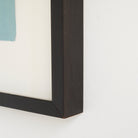 Kouros | Rob Delameter | Lost Art Salon Collection - elsie green - art