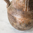 La Grange aux Potiers Carafe with Tumblers | Signed by Artist - elsie green - Art